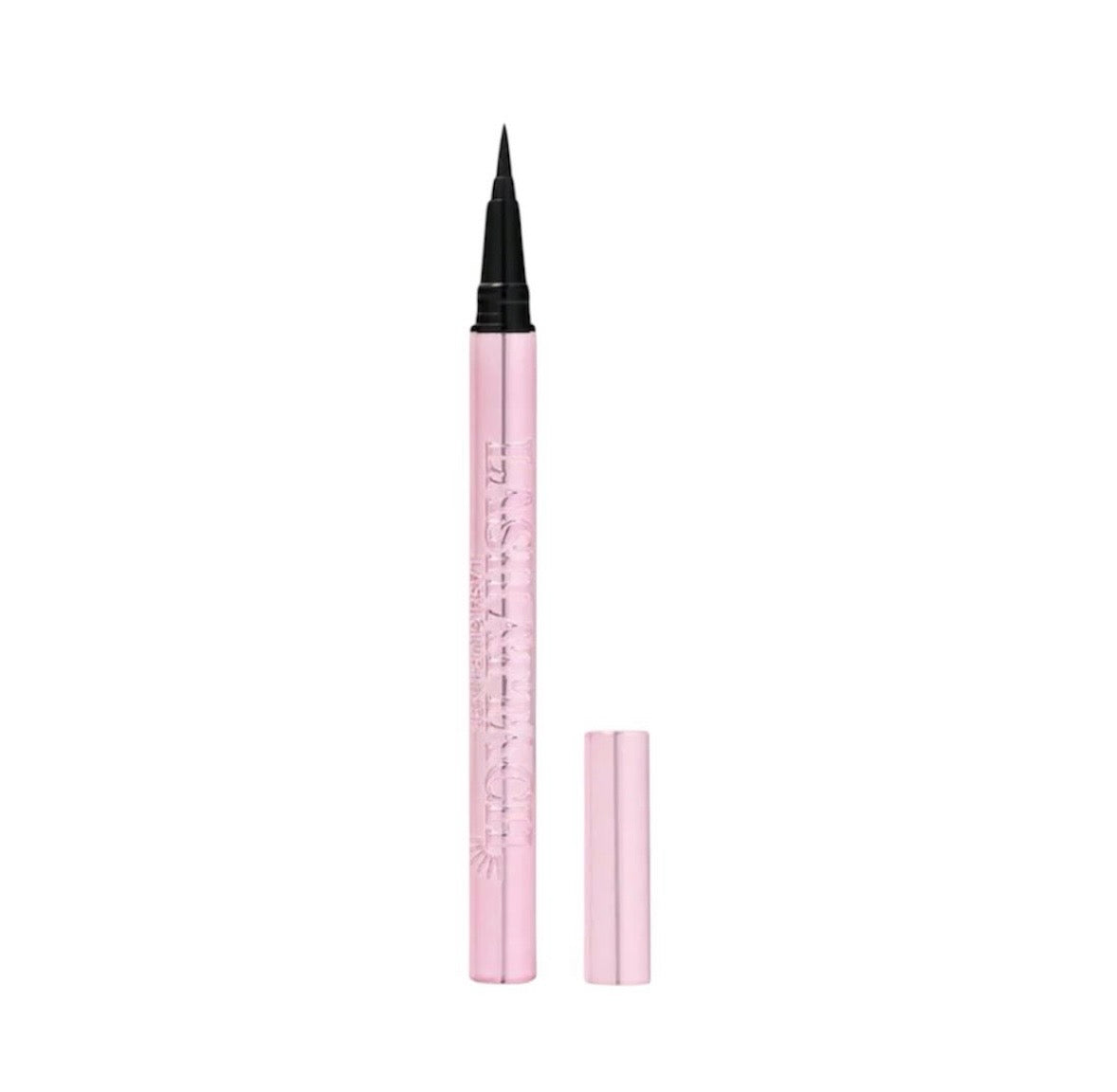 BEAUTY CREATIONS LASH ATTACH ADHESIVO PARA PESTAÑAS