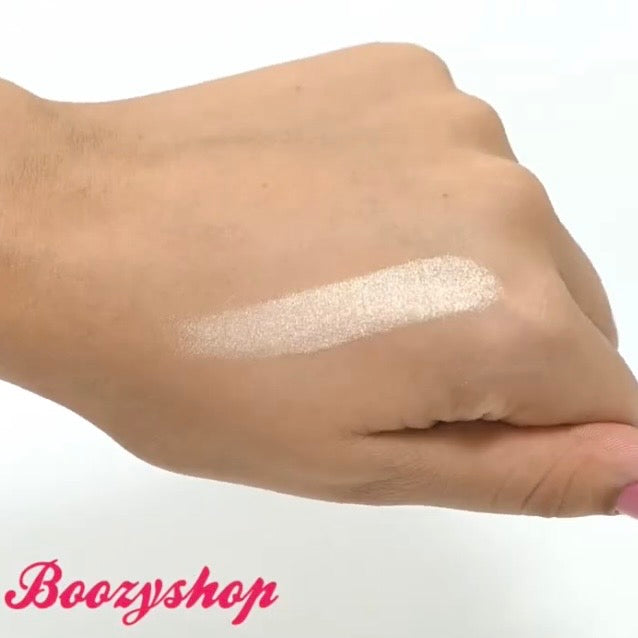 L.A GIRL STROBE LITE STROBING POWDER