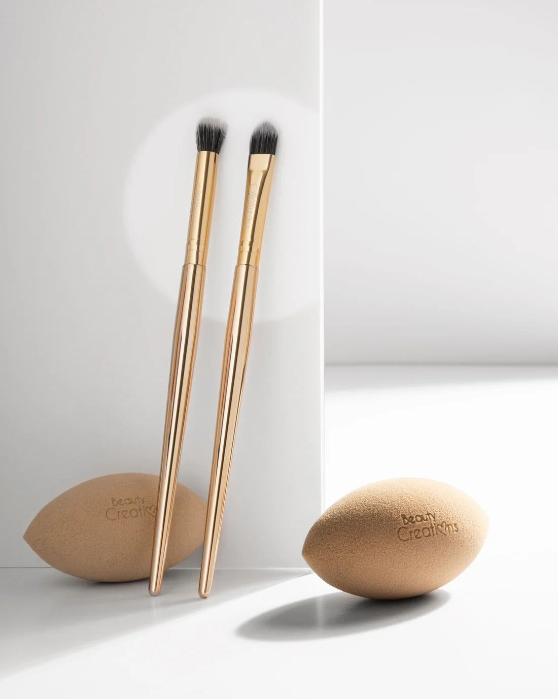 BEAUTY CREATIONS FLAWLESS STAY CONCEALER SPONGE