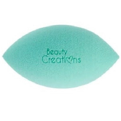 BEAUTY CREATIONS CONCEALER SPONGE