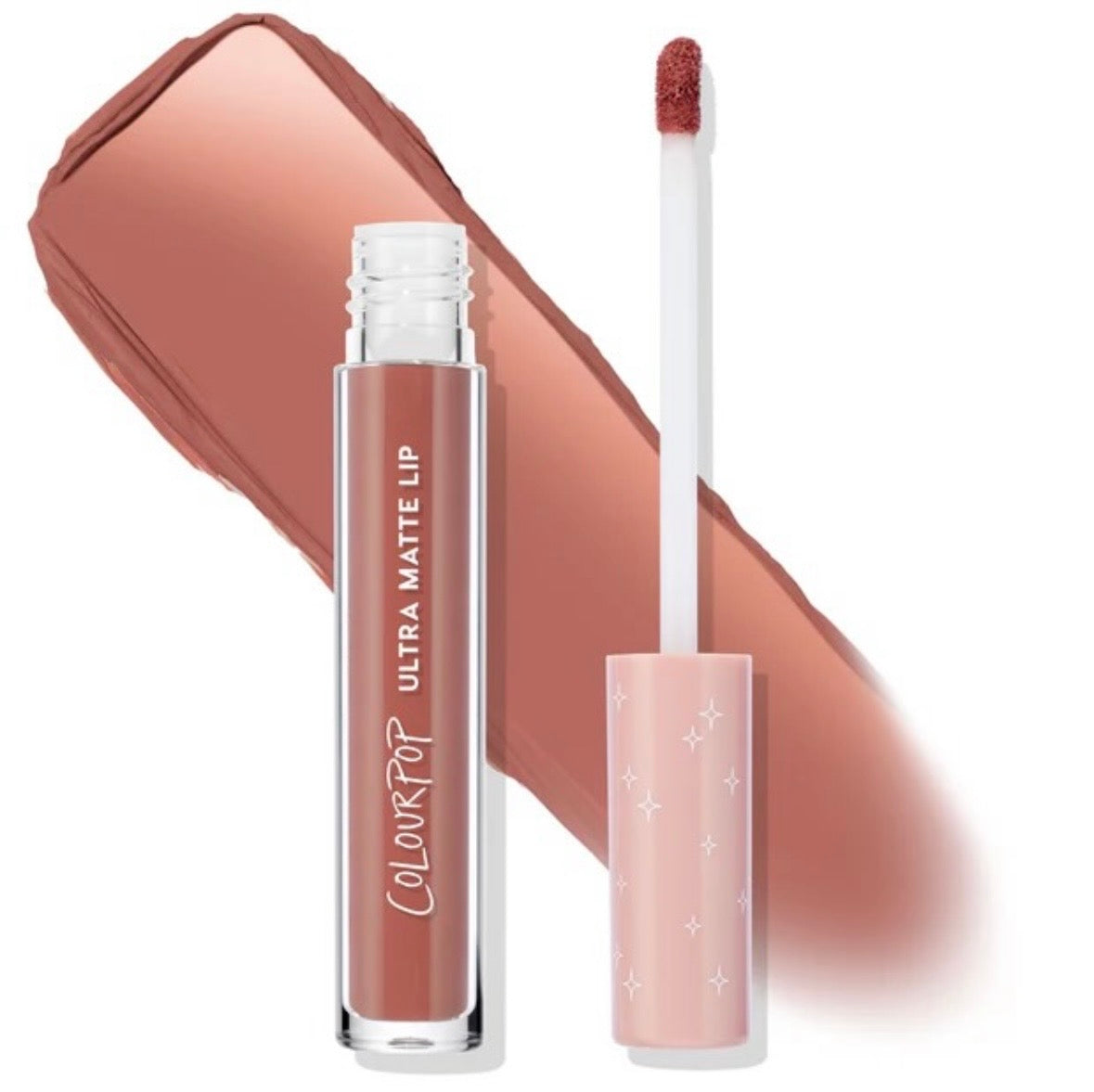 COLOURPOP ULTRA MATTE LIP