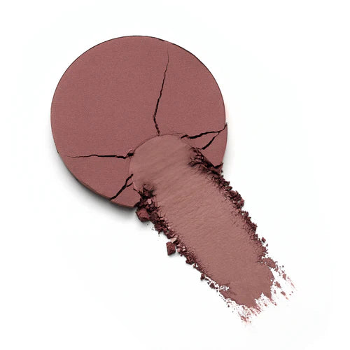 ESSENCE SOFT TOUCH BUTTER BRONZER