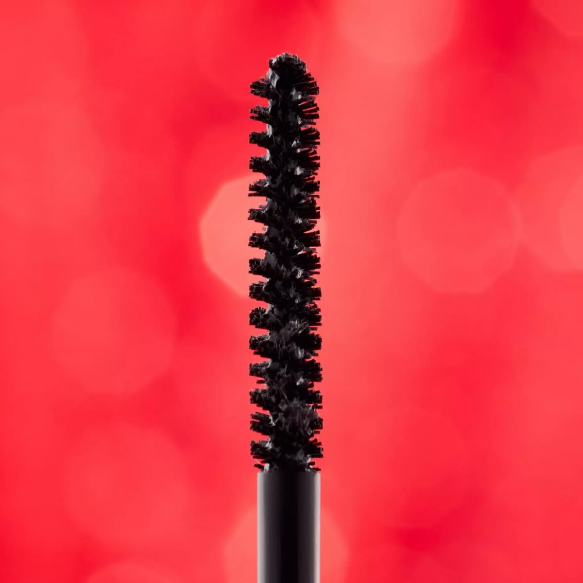 ESSENCE LASH PRINCESS SLIM BRUSH LONG & CURL WATERPROOF MASCARA