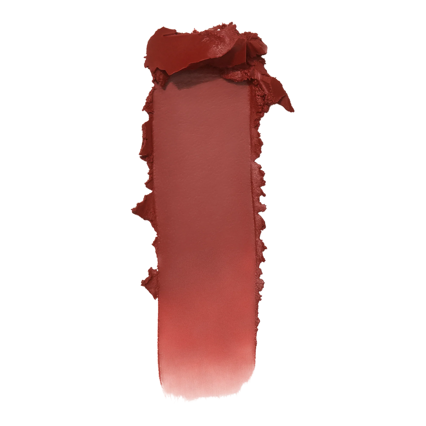 E.L.F PUTTY BLUSH