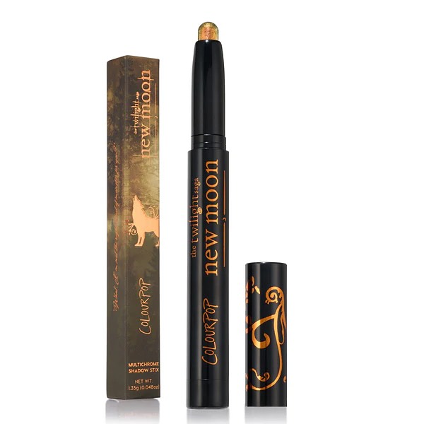 COLOURPOP NEW MOON MULTICHROM SOMBRA STICK