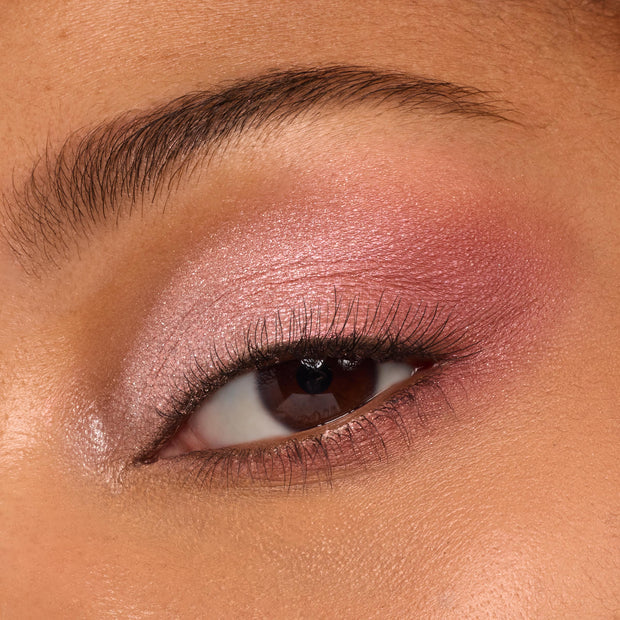 COLOURPOP BLUSH BABY EYESHADOW PALETTE