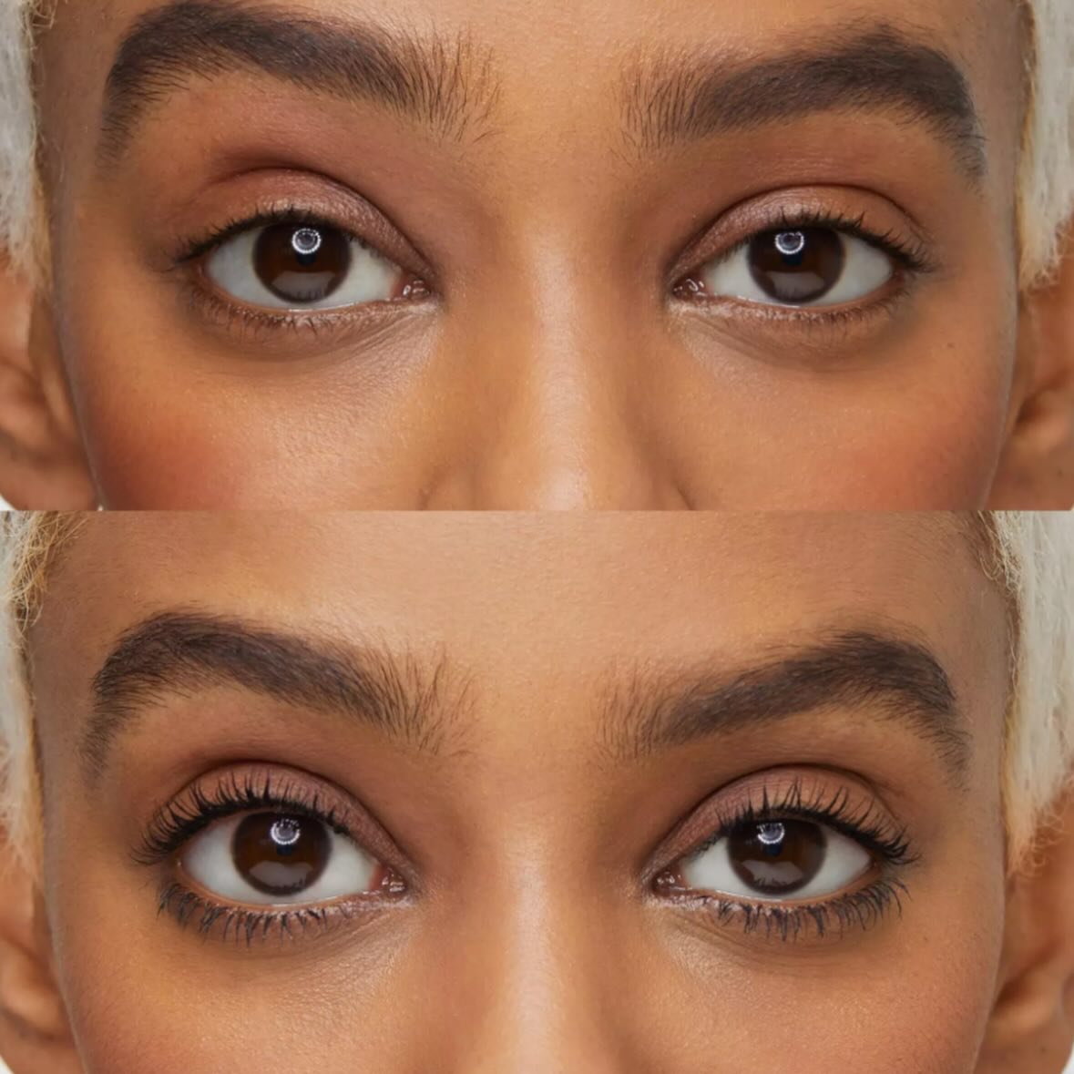 ESSENCE VOLUME STYLIST 18HS LASH
