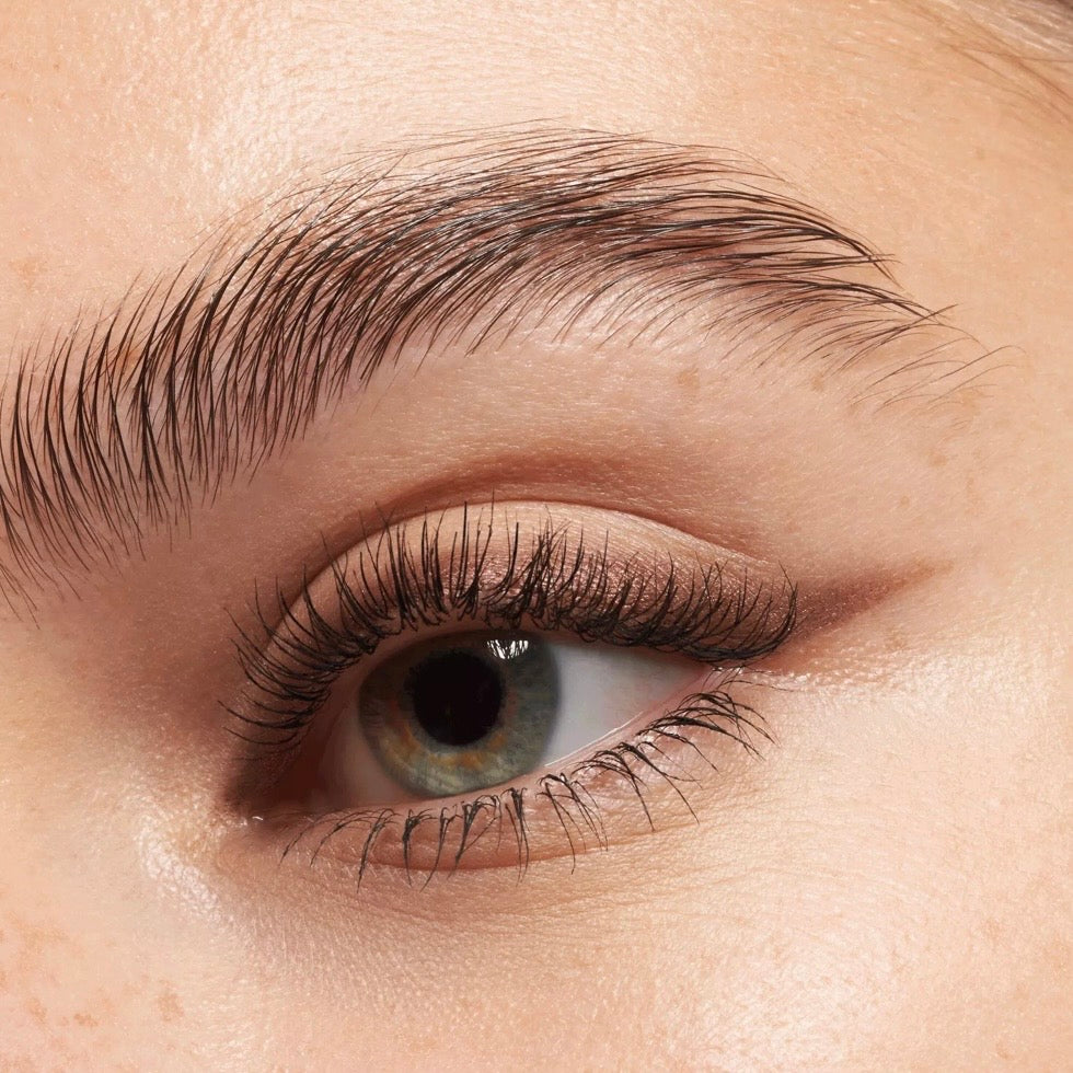 ESSENCE KAJAL DELINEADOR