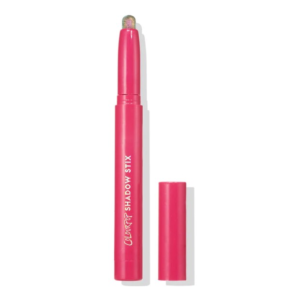 COLOURPOP CREAMY EYESHADOW STICK