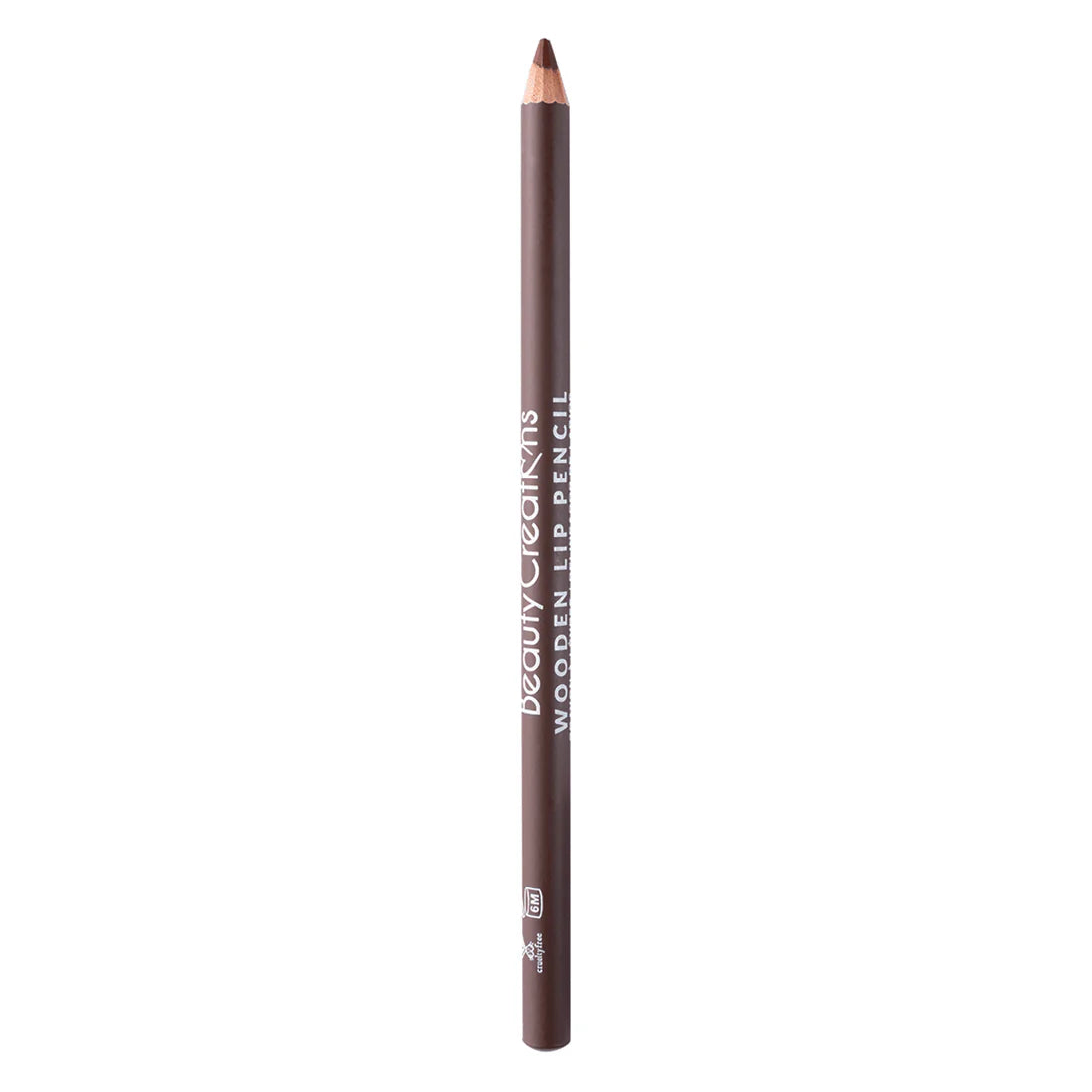BEAUTY CREATIONS WOODEN DELINEADOR LABIOS