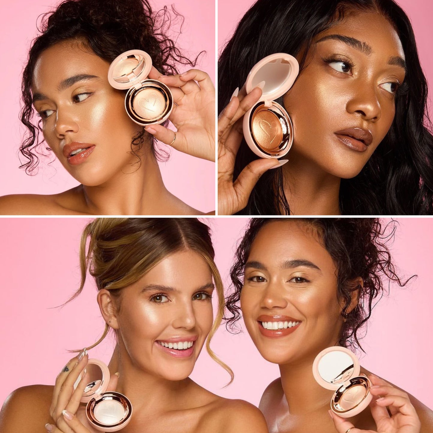 BEAUTY CREATIONS FINAL FINISH BAKED HIGHLIGHTER