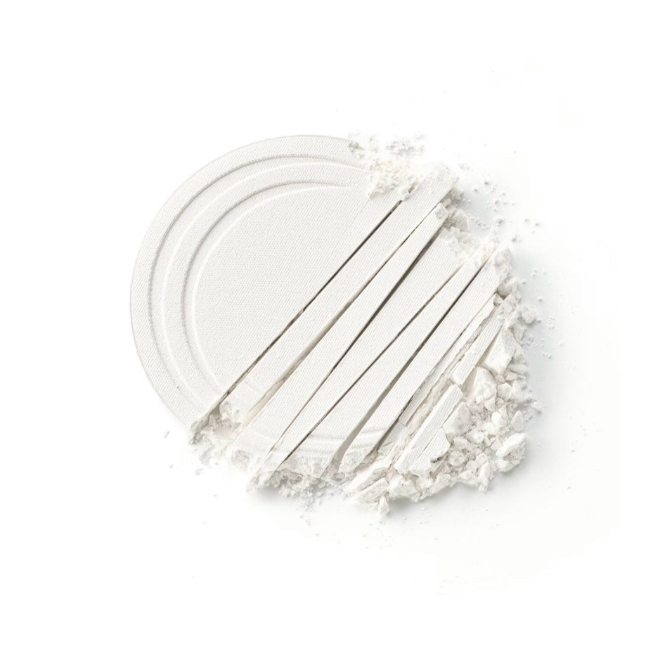 ESSENCE ALL ABOUT SOFT GLOW! FIXING POLVO COMPACTO