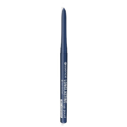 ESSENCE LONG LASTING EYE PENCIL 18H +