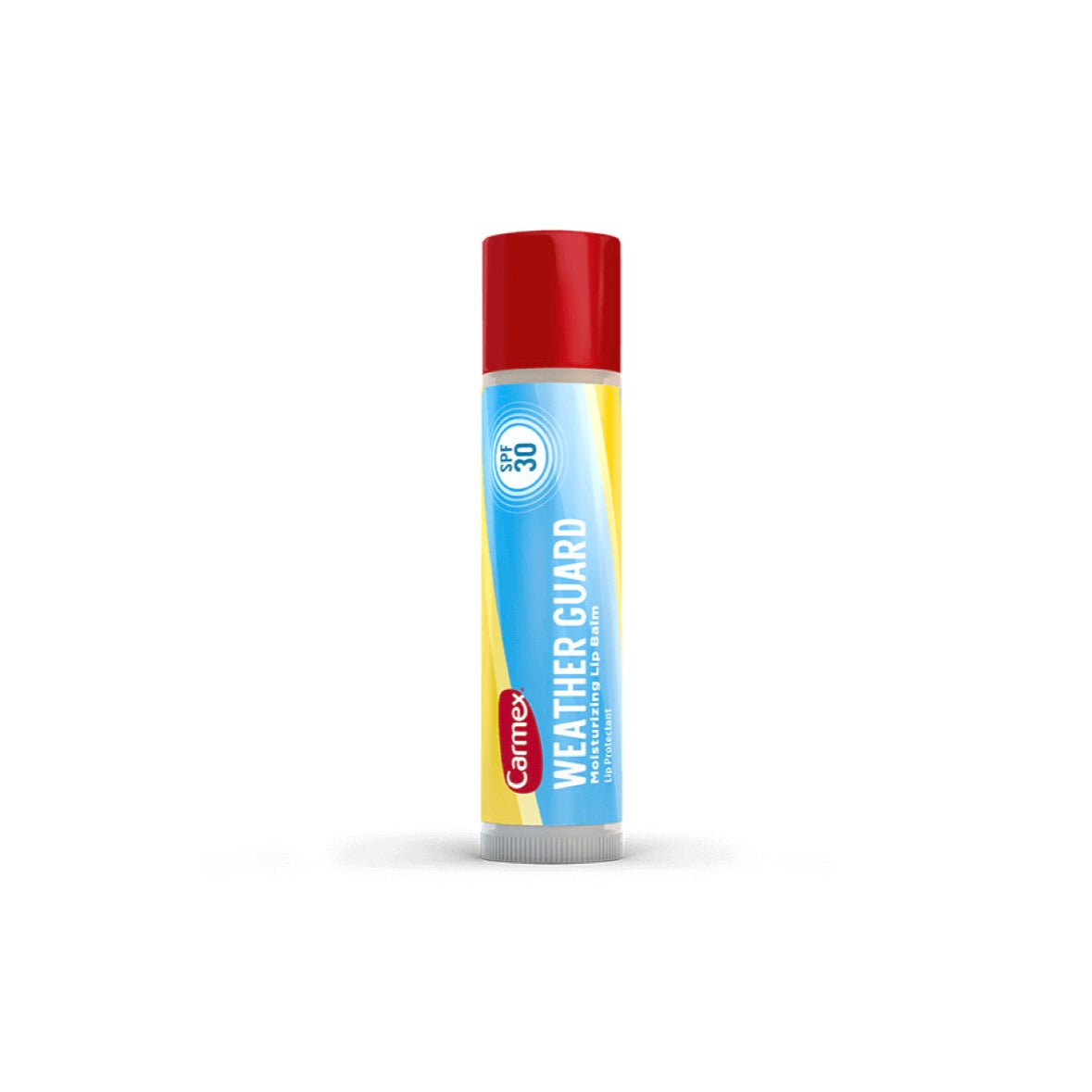 CARMEX WATHER GUARD MOISTURIZING LIP BALM