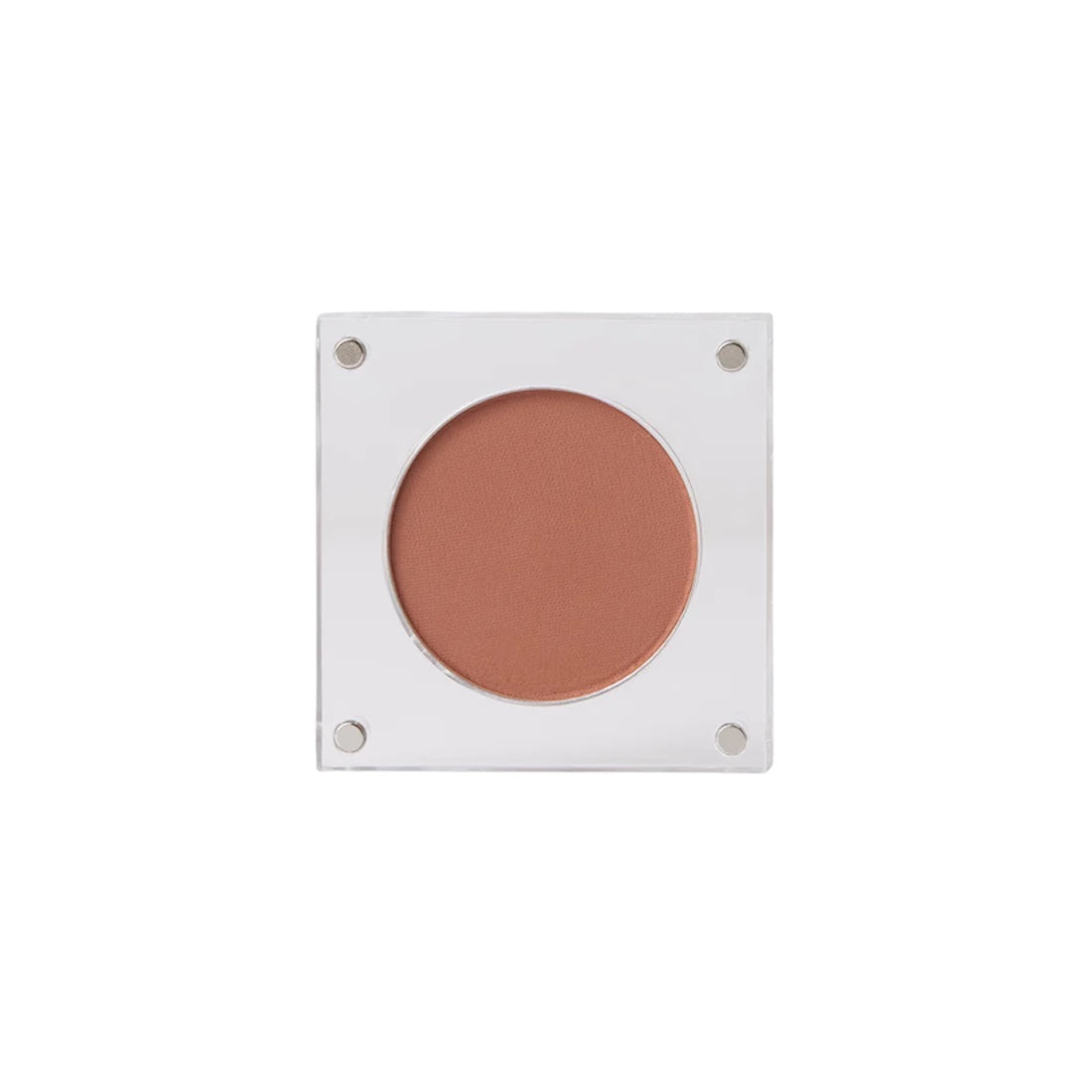 BEAUTY CREATIONS RIDING SOLO SINGLE SHADOW VOL. 2