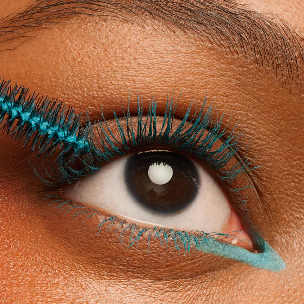 COLOURPOP BFF VOLUMIZING MASCARA