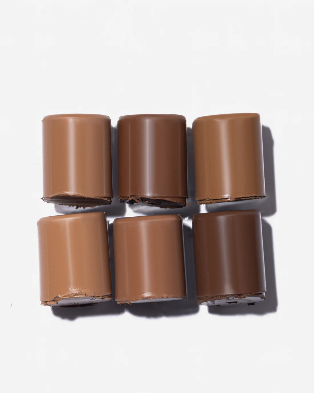 BEAUTY CREATIONS FLAWLESS STAY CONTOUR STICK