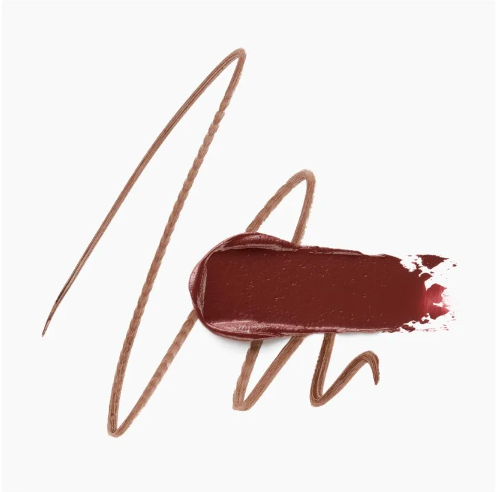 CATRICE LIP ARTIST MATTE LIPSTICK & LINER