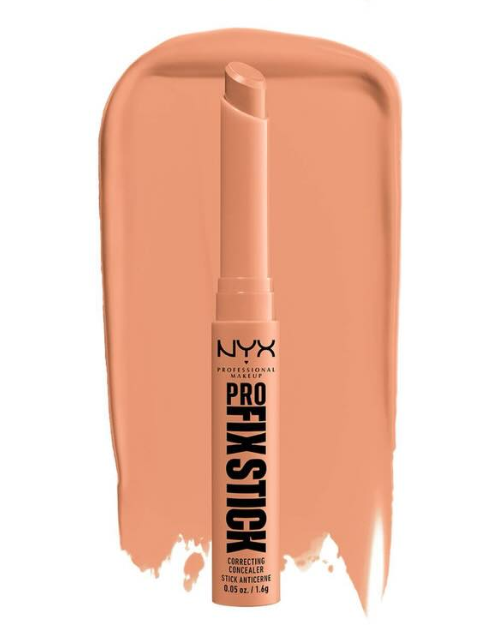 NYX PRO FIX STICK CORRECCTOR