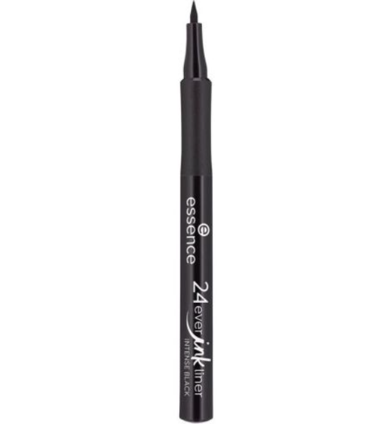 ESSENCE 24EVER LINER DELINEADOR