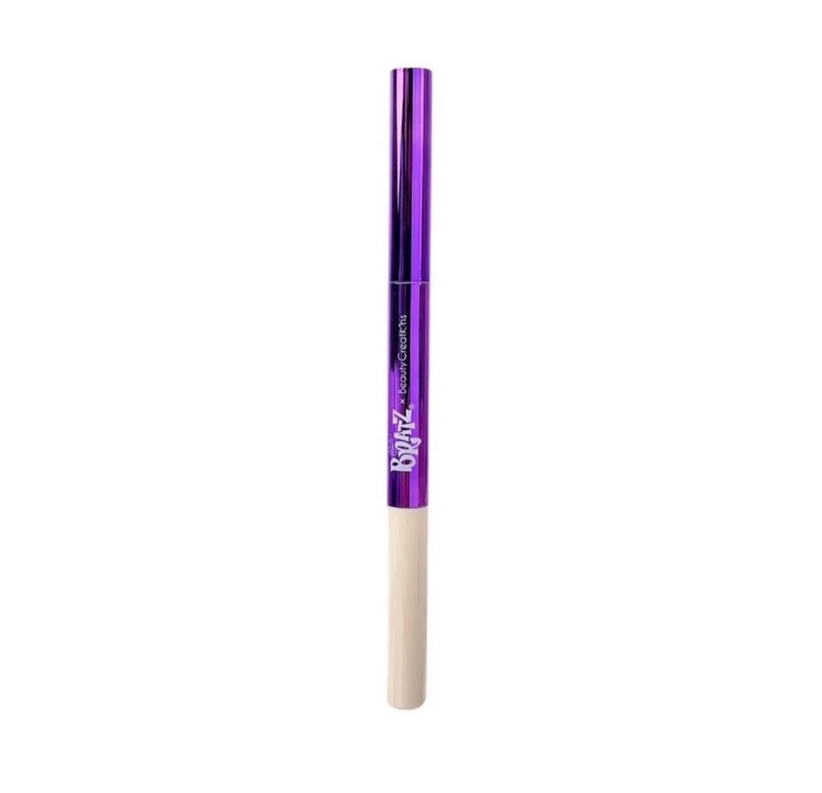 BEAUTY CREATIONS X BRATZ STRUT DELINEADOR