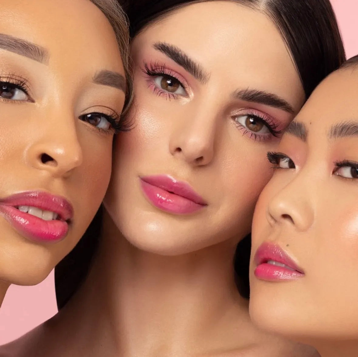 BEAUTY CREATIONS ALL ABOUT YOU PH LIP OIL