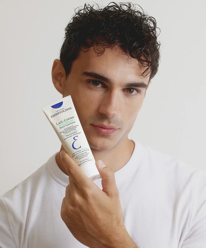 EMBRYOLISE LAIT CREME MATIFICANTE