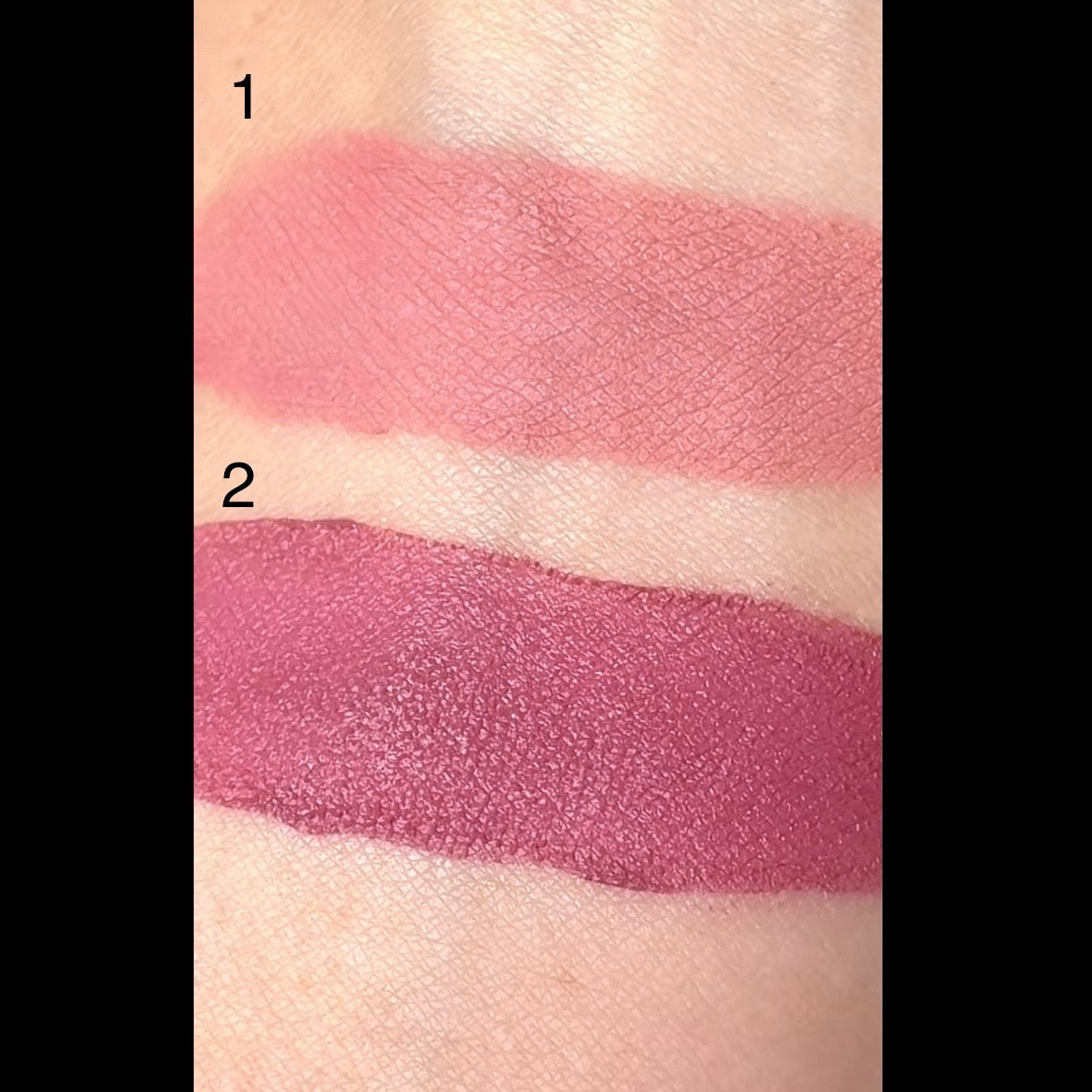 BEAUTY CREATIONS CUTIE LIP & CHEEK PUTTY