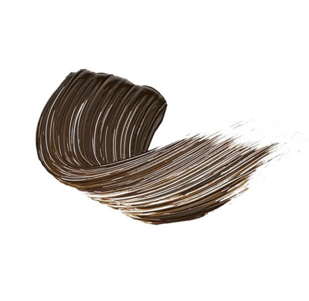 ESSENCE LASH PRINCES MASCARA