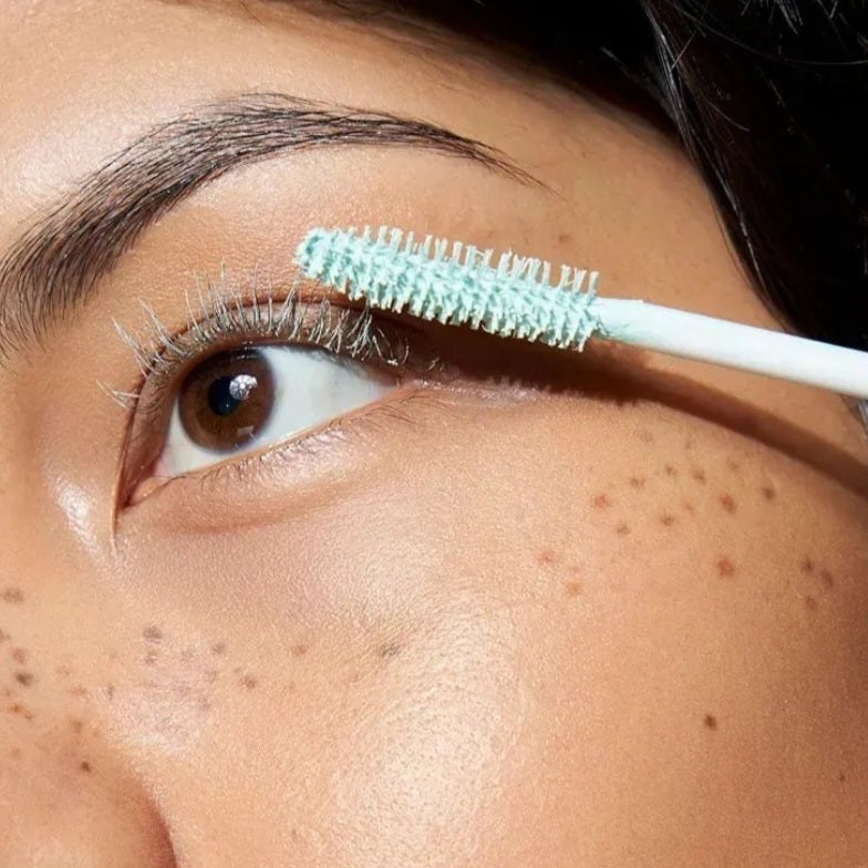 ESSENCE LASH PRINCESS MASCARA PRIMER EXTRA LENGTH & VOLUME