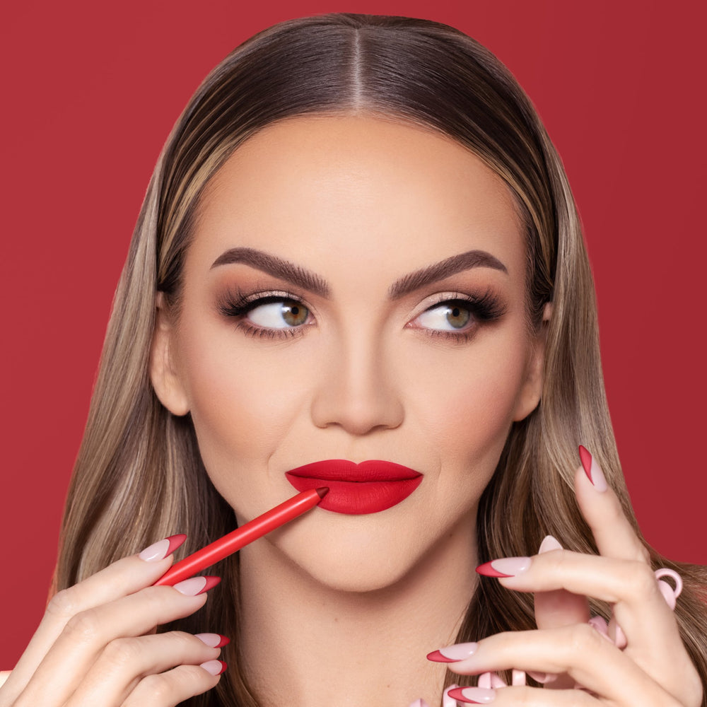 BEAUTY CREATIONS MOO-VE IT LIP DUO SET