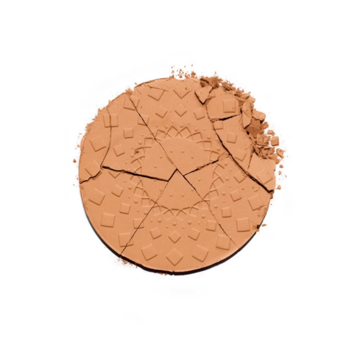 ESSENCE SUN CLUB LUMINOUS BRONZING POWDER