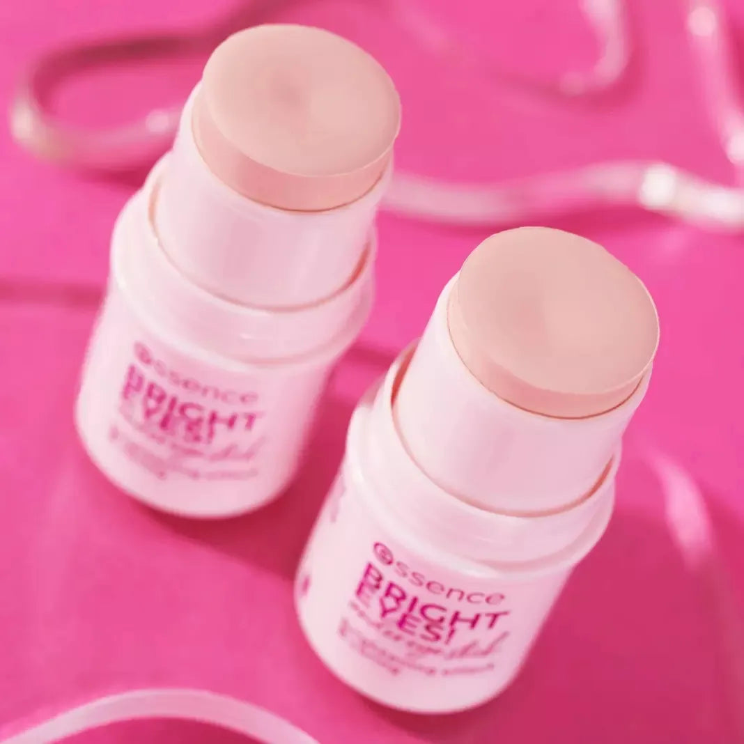ESSENCE BRIGHT EYES! UNDEREYE STICK