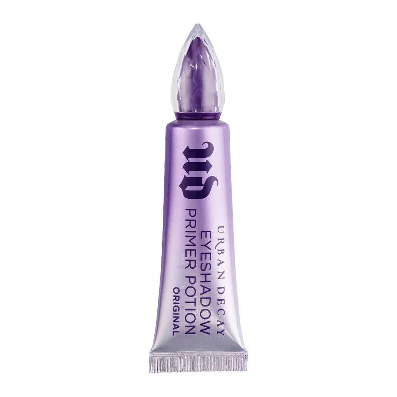 URBAB DEACAY EYESHADOW PRIMER POTION