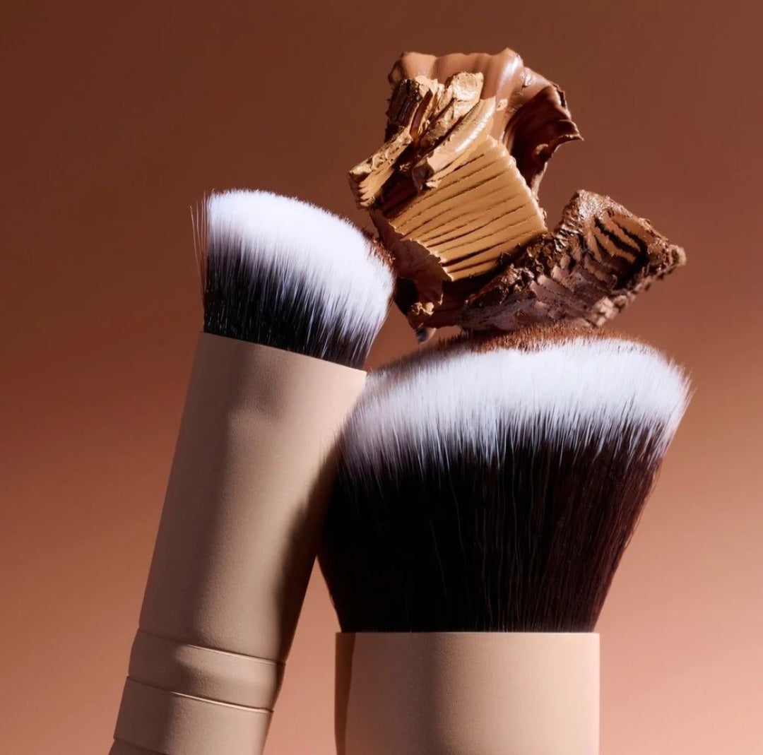 BEAUTY CREATIONS BROCHA SNATCH AND SCULPT