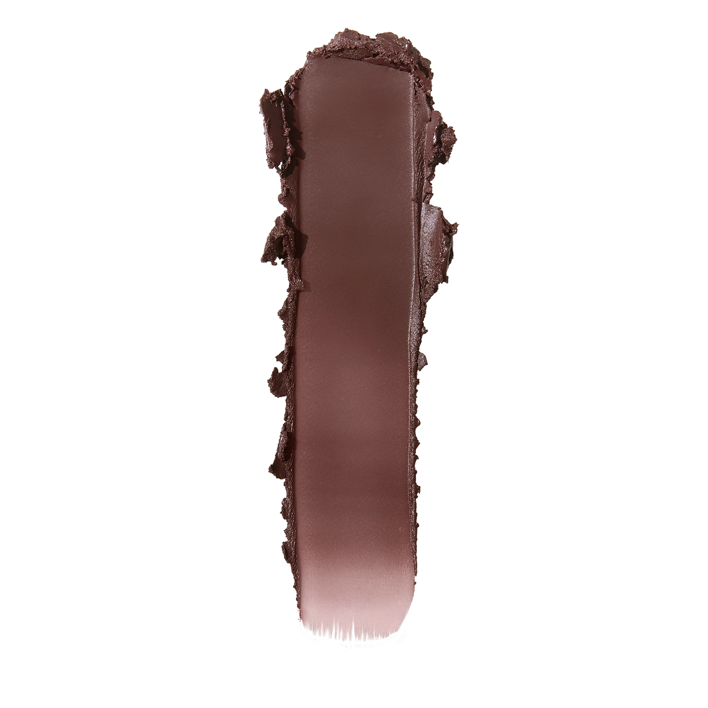 E.L.F PUTTY BRONZER