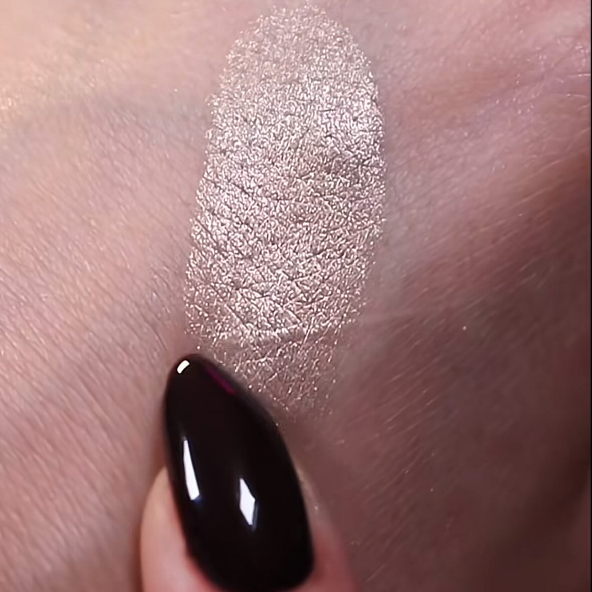 ESSENCE GET THE GLAZE BAKE HIGHLIGHTER