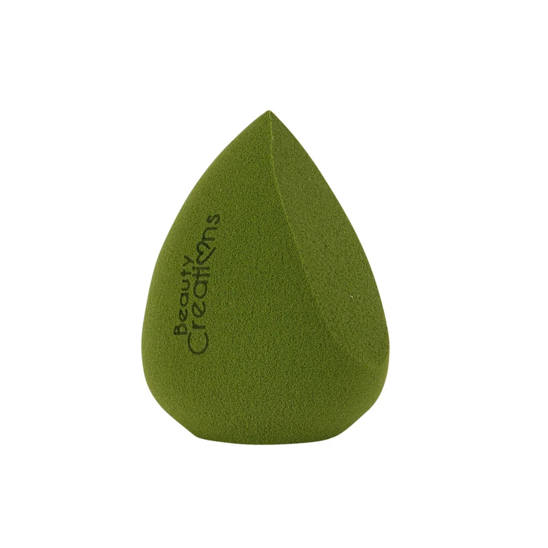 BEAUTY CREATIONS BLENDING SPONGE