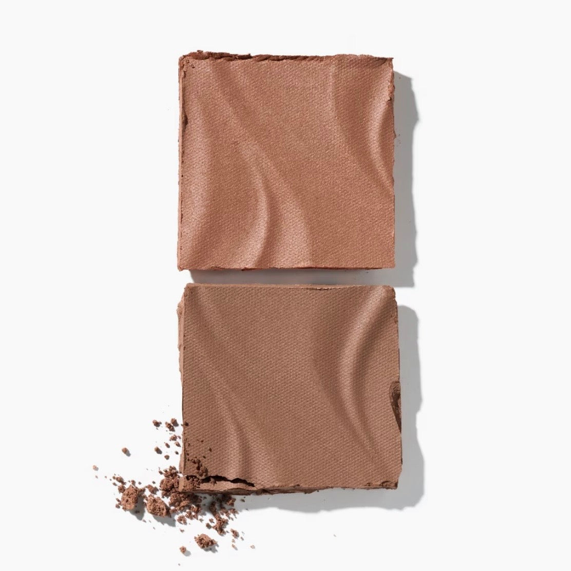 CATRICE BUTTER LIKE BRONZE & CONTOUR