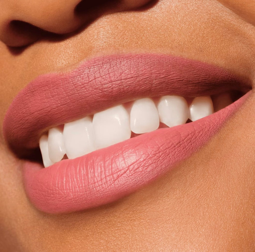 CATRICE PLUMPING DELINEADOR LABIOS