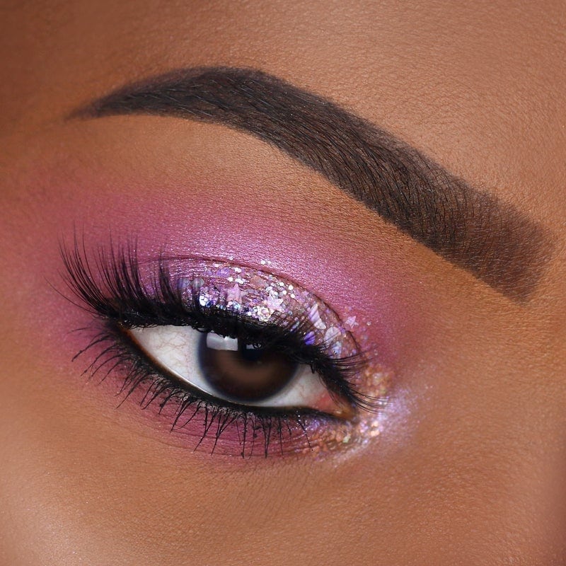 COLOURPOP SAILOR MOON PALETA SOMBRAS