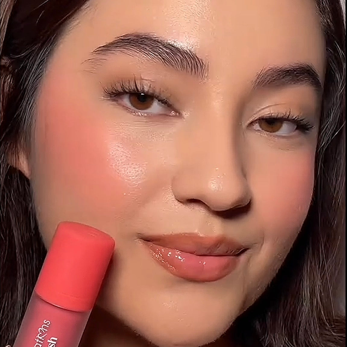 BEAUTY CREATIONS LIQUID BLUSH