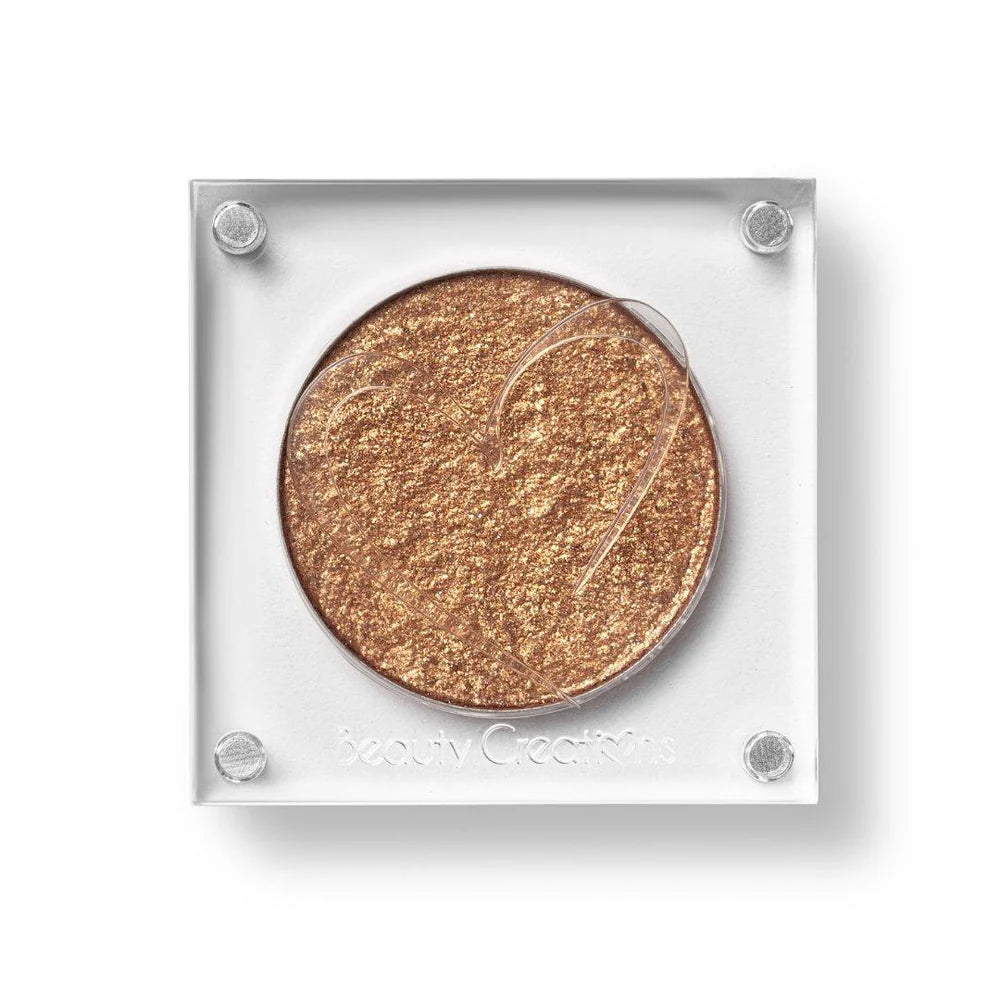 BEAUTY CREATIONS RIDING SOLO SINGLE SHADOW