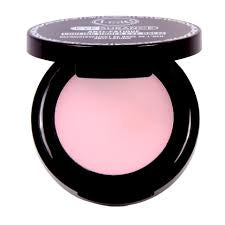 J CAT EYE SURANCE ANTI-FATIGUE COOLING UNDER EYE BALM