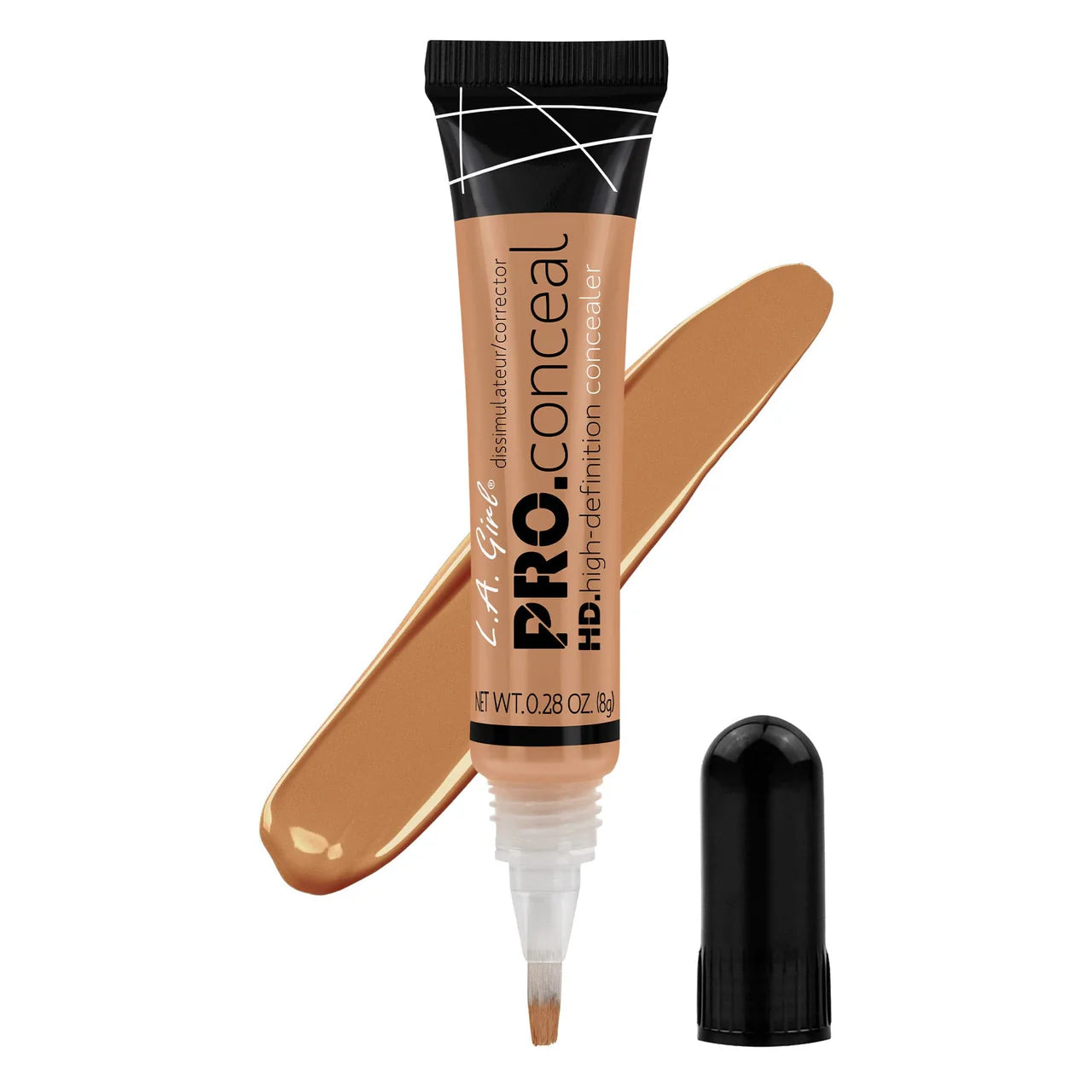 L.A GIRL PRO CONCEAL CORRECTOR