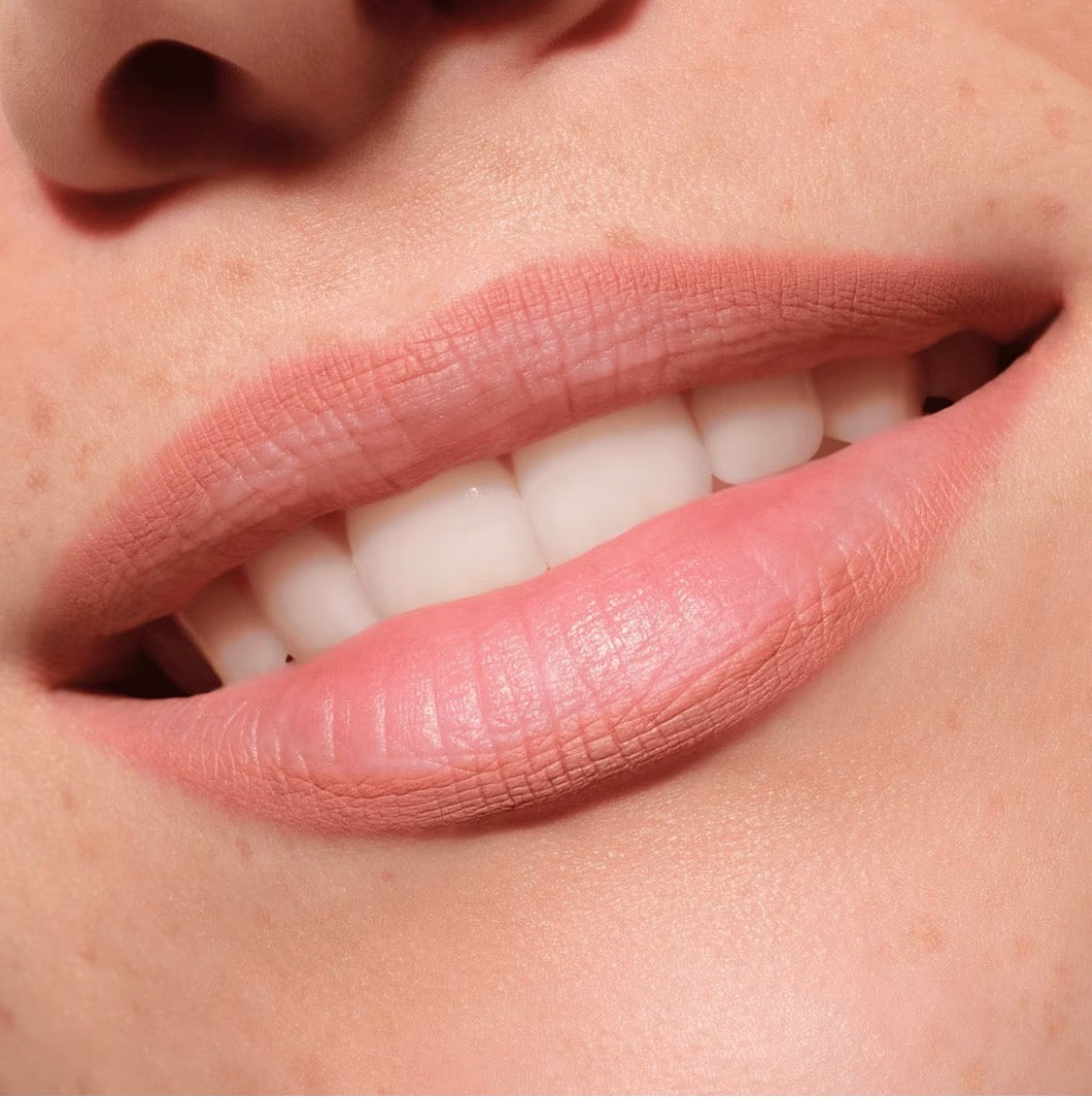 CATRICE PLUMPING DELINEADOR LABIOS