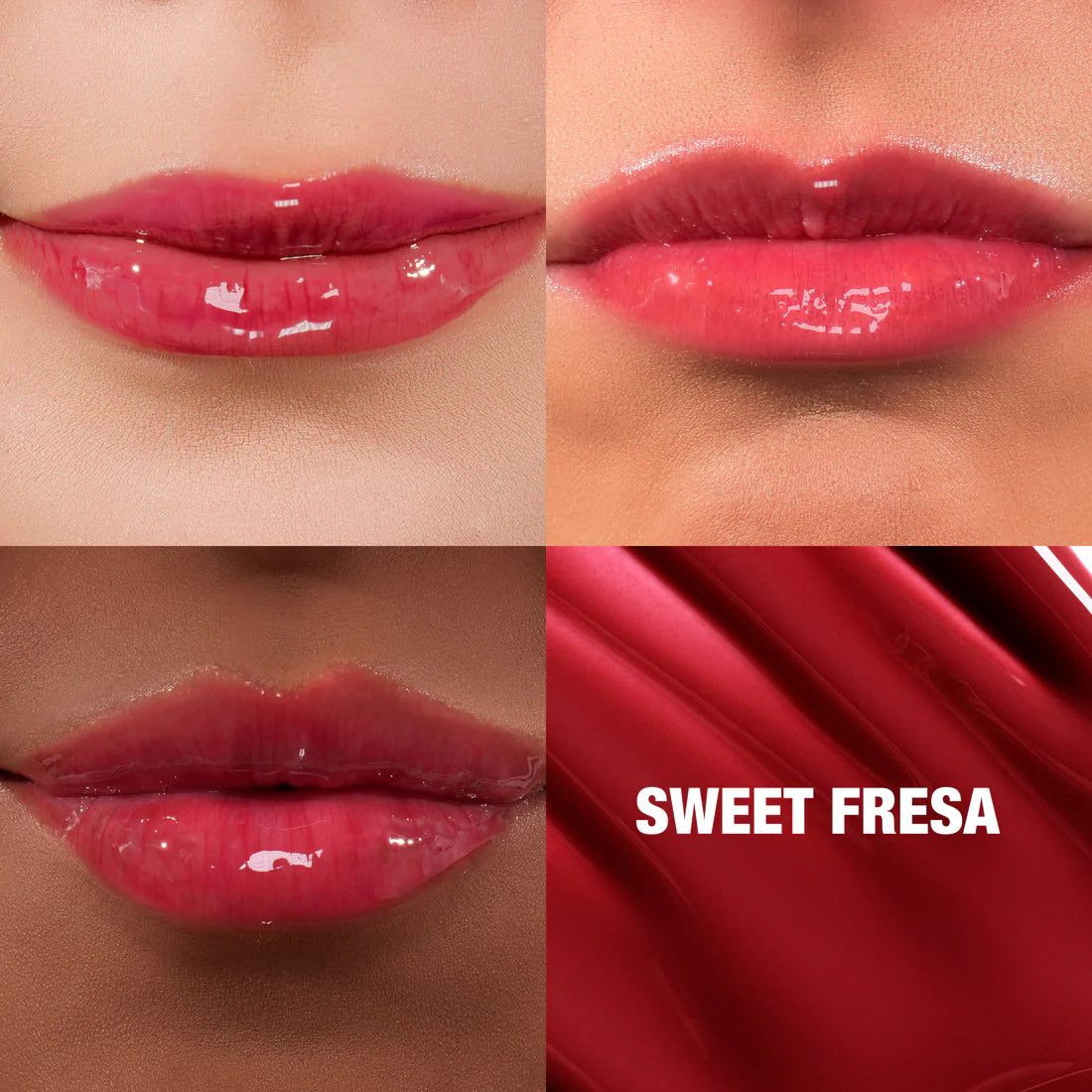 BEAUTY CREATIONS LIP TREATMENT AND TINT