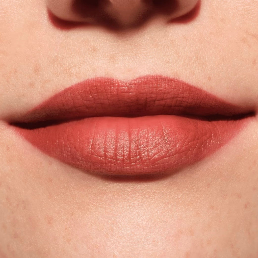 CATRICE PLUMPING DELINEADOR LABIOS