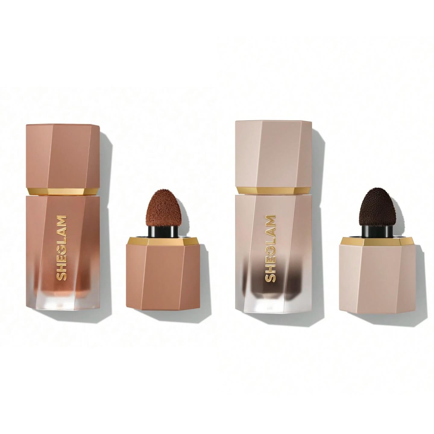 SHEGLAM SUN SCULPT LIQUID CONTOUR