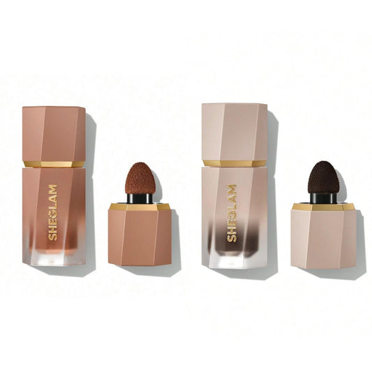 SHEGLAM SUN SCULPT LIQUID CONTOUR
